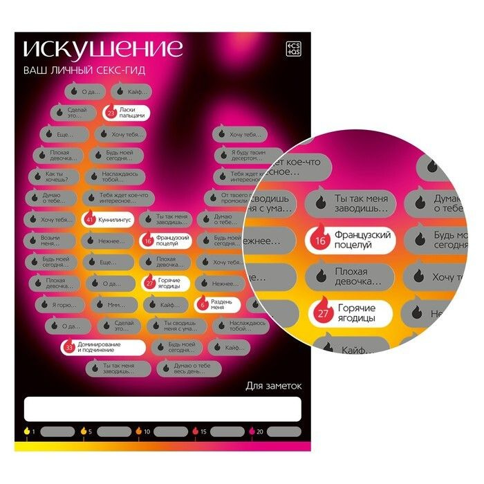 Аяқ фетиш Алиша Мур қызғылт